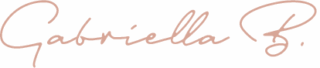signature_01 https://www.spaziorelazione.it/wp-content/uploads/2021/12/signature_01-320x68.png
