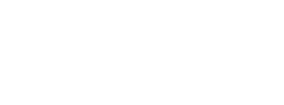 https://www.spaziorelazione.it/wp-content/uploads/2022/02/footer_logo_home_02.png