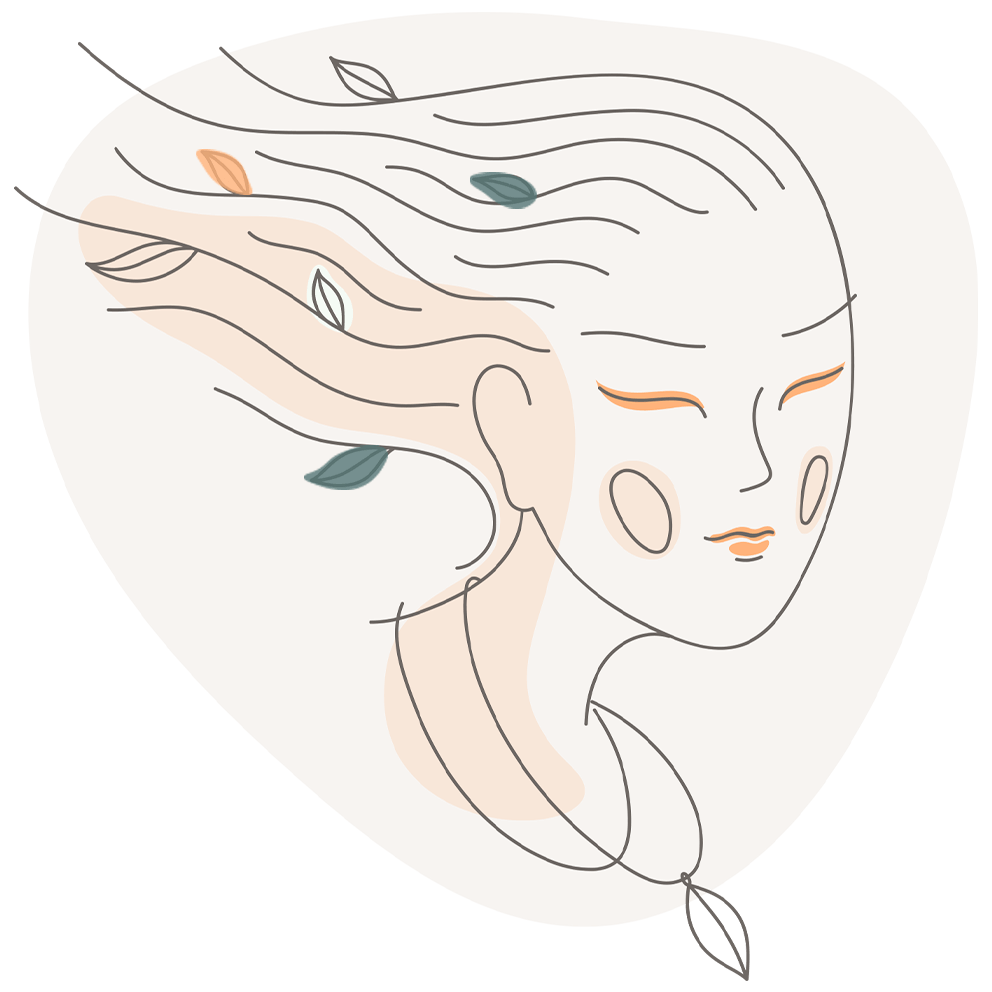 https://www.spaziorelazione.it/wp-content/uploads/2022/02/image_03_home_02.png