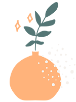 https://www.spaziorelazione.it/wp-content/uploads/2022/02/price_image_01.png