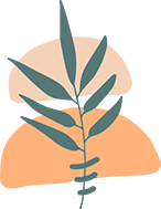 https://www.spaziorelazione.it/wp-content/uploads/2022/02/price_image_02.png