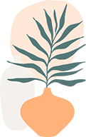 https://www.spaziorelazione.it/wp-content/uploads/2022/02/price_image_03.png