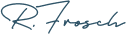 https://www.spaziorelazione.it/wp-content/uploads/2022/02/signature.png