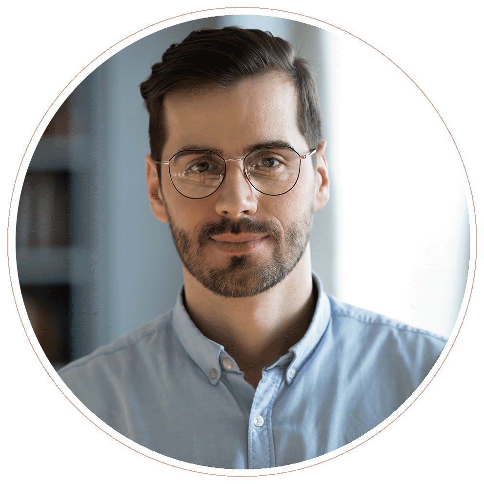 https://www.spaziorelazione.it/wp-content/uploads/2022/02/team_inner_02.png