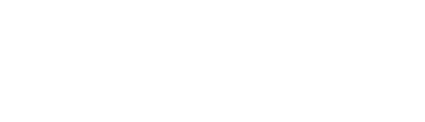 https://www.spaziorelazione.it/wp-content/uploads/2022/02/testimonial_home_02_02.png
