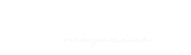 https://www.spaziorelazione.it/wp-content/uploads/2022/02/testimonial_home_02_03.png