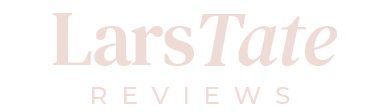 https://www.spaziorelazione.it/wp-content/uploads/2022/02/testimonials_dark.png