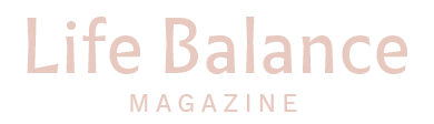 https://www.spaziorelazione.it/wp-content/uploads/2022/02/testimonials_dark_02.png