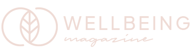https://www.spaziorelazione.it/wp-content/uploads/2022/02/testimonials_dark_03.png
