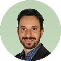 Capoferri_Francesco