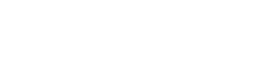 RUNTS-250 https://www.spaziorelazione.it/wp-content/uploads/2026/03/RUNTS-250.png