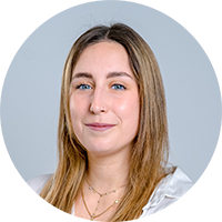 Sottocorno_Giulia