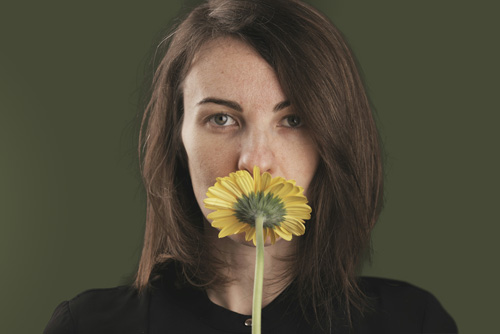 https://www.spaziorelazione.it/wp-content/uploads/2026/03/giovani-adulti-500.jpg