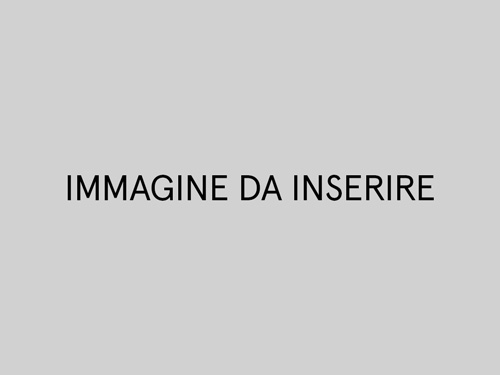 https://www.spaziorelazione.it/wp-content/uploads/2026/03/immagine-vuota.jpg