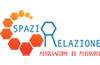 Spazio Relazione