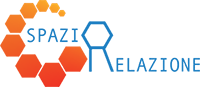 https://www.spaziorelazione.it/wp-content/uploads/2026/03/logo-spazio-relazione-200-white.png
