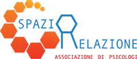 https://www.spaziorelazione.it/wp-content/uploads/2026/03/logo-spazio-relazione-200.png