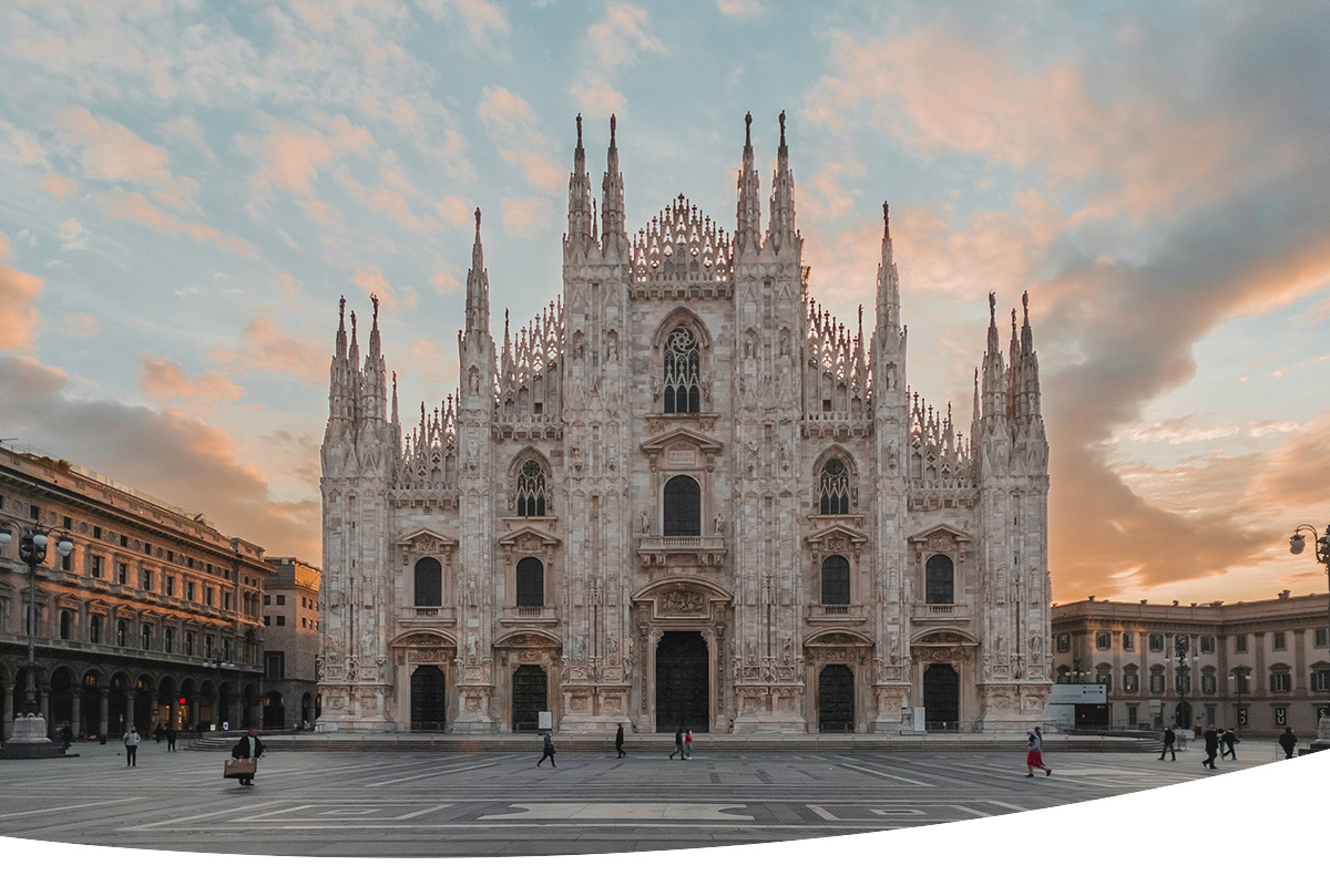milano-01 https://www.spaziorelazione.it/wp-content/uploads/2026/03/milano-01.jpg