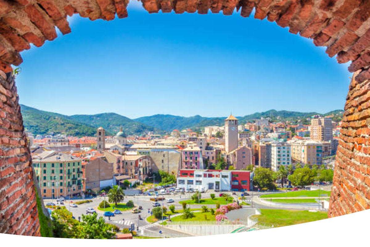 savona_01 https://www.spaziorelazione.it/wp-content/uploads/2026/03/savona_01.jpg
