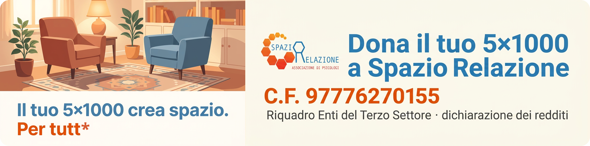 email https://www.spaziorelazione.it/wp-content/uploads/2026/06/email.png