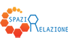 Spazio Relazione